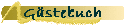 Gästebuch