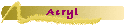 Acryl