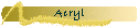Acryl