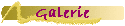 Galerie