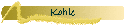 Kohle