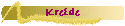 Kreide