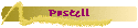 Pastell