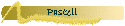 Pastell
