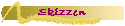 Skizzen
