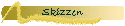 Skizzen