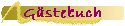 Gästebuch