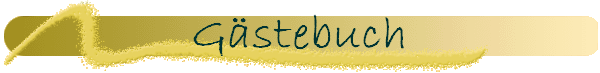 Gaestebuch von Nicole Krauth