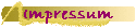 Impressum