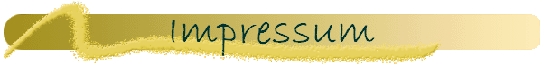 Impressum