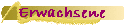 Erwachsene
