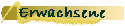Erwachsene