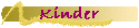 Kinder