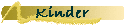Kinder
