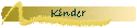 Kinder