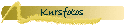 Kursfotos