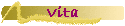 Vita