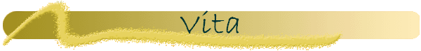 Vita von Nicole Krauth