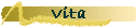 Vita